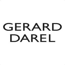 Gérard Darel