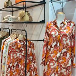 Gerard Darel Quimper