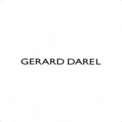 Gérard Darel