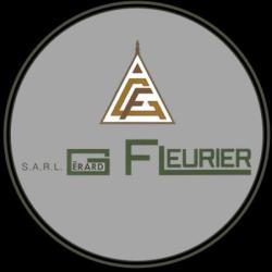 Gérard Fleurier
