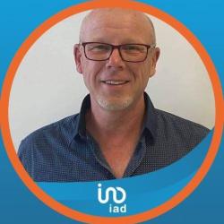 Gerard Moreau - Conseiller Immobilier Iad France - Villers Bocage 14