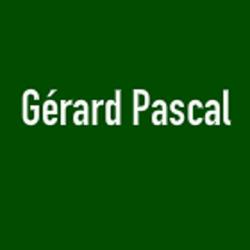 Pascal Gérard