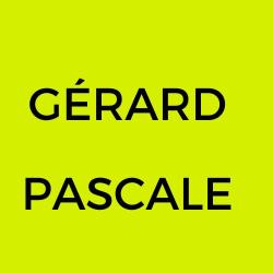 Gérard Gaël