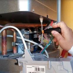 Gérard Service Gaz