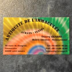Gérard Thierry