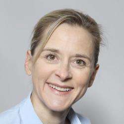 Gérardin Caroline