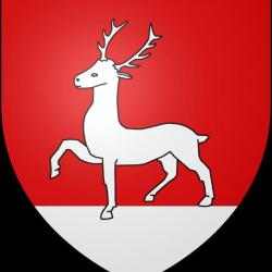Gérardmer