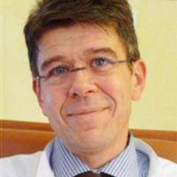 Geraudie Philippe