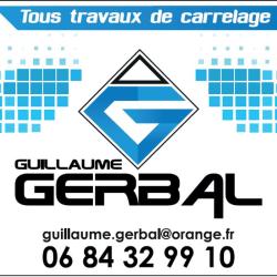 Gerbal Guillaume