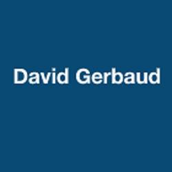 Gerbaud