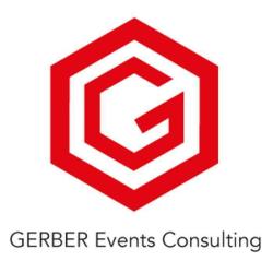 Gerber Events Consulting