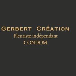Gerbert Création