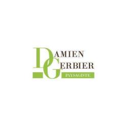 Gerbier Damien