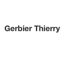 Gerbier Thierry