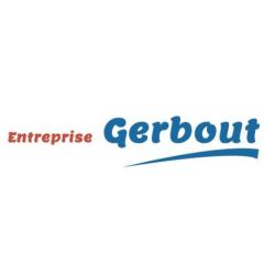 Gerbout