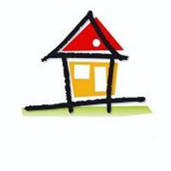 Gère Biens Immobilier