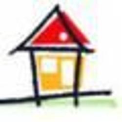 Gb Immobilier