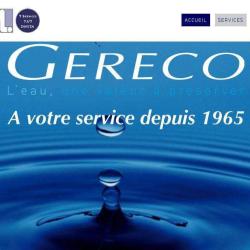Gereco