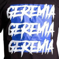Geremia Paris Boutique En Ligne Homme & Femme
