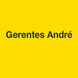 Gerentes André