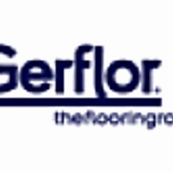 Gerflor