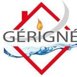 Gerigne