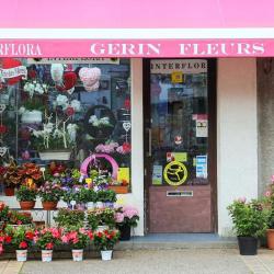 Gerin Fleurs