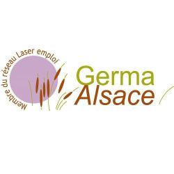 Germa Alsace