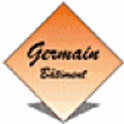 Germain Bâtiment
