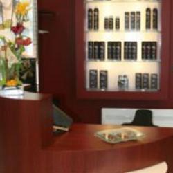 Germain Coiffure