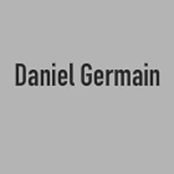 Germain Daniel