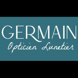 Germain Opticien Lunetier - Opticien