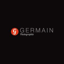 Germain Photo