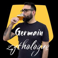 Germain Zythologue