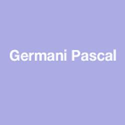 Germani Pascal