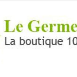 Germe De Vie