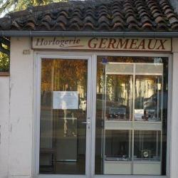 C.germeaux