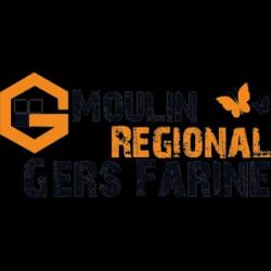 Gers Farine