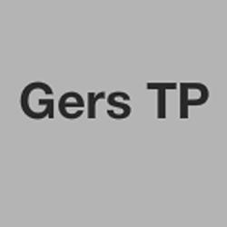 Gers Tp