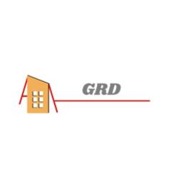 Gerst-renovation-depannage Grd