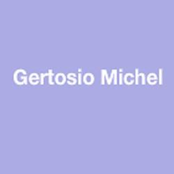 Gertosio Michel