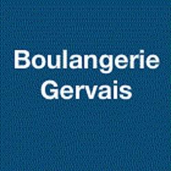 Gervais Laurent
