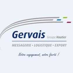 Gervais Transports