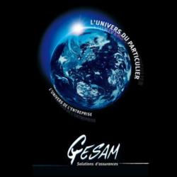 G.e.s.a.m