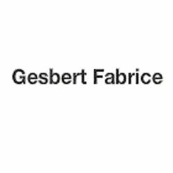 Gesbert Fabrice