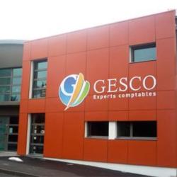 Gesco