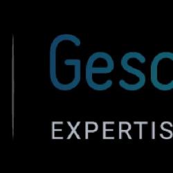 Gescompo