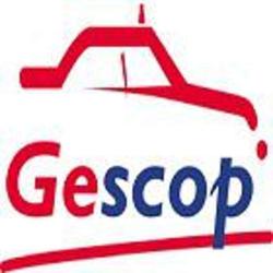 Gescop