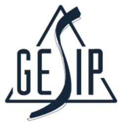 Gesip