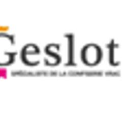 Geslot Sas